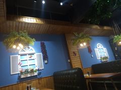 -锦州烧烤(食品街店)
