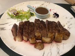 -开间茶馆·围炉煮茶