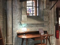 -思南书局·诗歌店