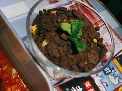 -鱼酷活鱼烤鱼(北美店)