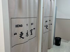 -Best U照相馆证件照·外拍(世博源店)