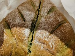 -多乐之日(五道口店)