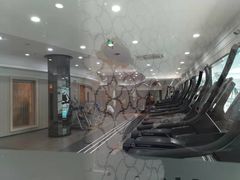 -一兆韦德(万源城店)