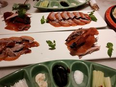 -晟永興烤鸭店(五道口店)