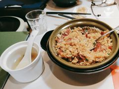 -玄武打边炉(九亭店)