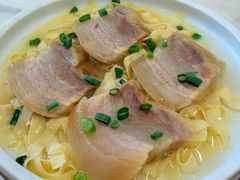 -品鲜村农家菜·阳澄湖大闸蟹(总店)