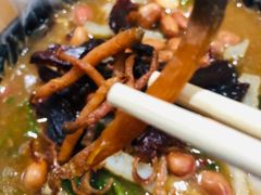 -胡仕光陵水酸粉