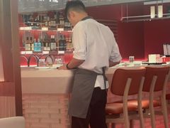 -海底捞火锅(杭州庆春路夜宵主题店)