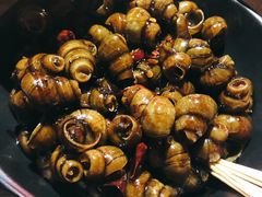 -沪小胖小龙虾(淮海中路旗舰店)