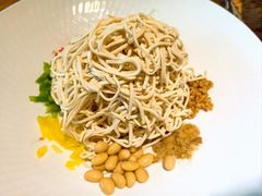 -永安鱼庄·镇江菜(丁卯店)