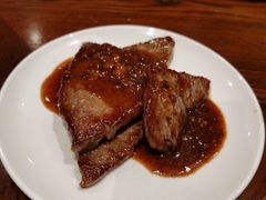 -重庆丽苑维景国际大酒店·海鲜自助餐厅