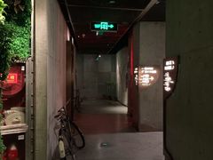 -星聚会KTV(金狮大厦店)