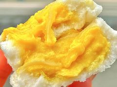 -阮大兴糕团(日月光中心店)