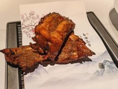 -花园茶楼(兴城西路店)