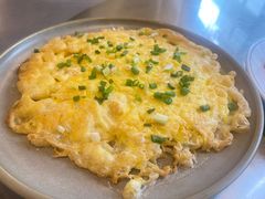 -小团圆灶台鱼·百城头牌菜(千岛湖店)