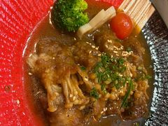 -鸟鹏烧鸟居酒屋(熙龙湾店)