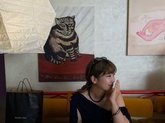 -深圳湾万象城(南山店)