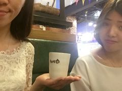 -潮客莱(时尚天河商业广场店)
