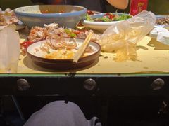 -小田油焖小龙虾(双井店)