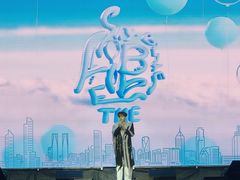 -国家会展中心（上海）虹馆EH
