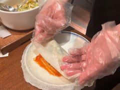 -林四喜·闽南传家菜(鼓浪屿店)