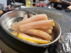 -济州爱肉堂(总店)