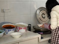 -蟹芆三馄饨