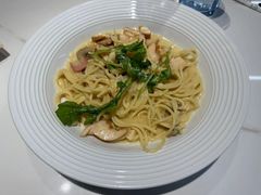 -必胜客(双榆树店)