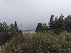 -重庆云阳龙缸景区