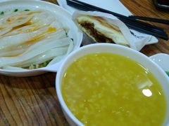 -老陕兄弟(彩虹新城店)