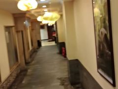-新川办餐厅