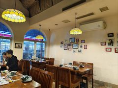 -绝城芋儿鸡(犀浦旗舰店)