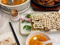 -庐州太太(鼓楼店)