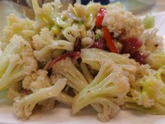 -台山美食一绝阿四台山黄鳝饭(阿四创作店)