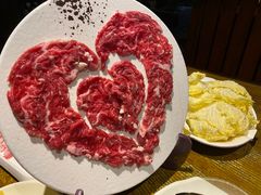 -扬之阿李菌汤火锅(1969店)