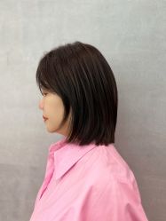 -依格宝IL COLPO明星店