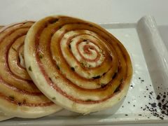 -山泉公馆酒家(珠江新城店)