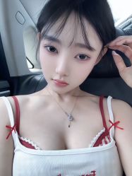 -DL HOPE明星造型