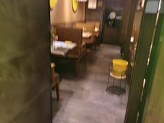 -炊烟小炒黄牛肉(中心印象城店)