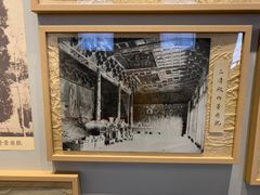 -永乐宫