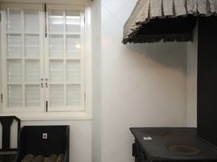 -龙环葡韵住宅式博物馆