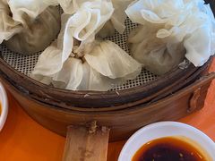 -嘉州海汇源老烧麦店(东大街总店)