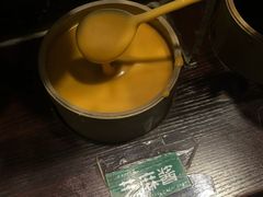 -大话三城重庆火锅(万科天誉店)