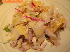 -新兴·金羊座·粤菜点心(乐峰店)