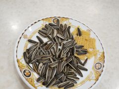 -金鼎驴肉饺子馆(西四道街店)