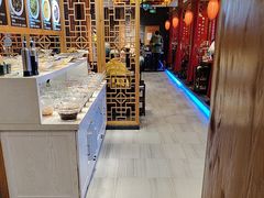 -重庆德忆火锅（龙南街3店）(渝水岸餐饮)