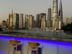 -三利音·东方司宴(外滩店)