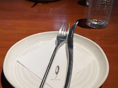 -MAGPIE喜鹊派餐厅(华侨城店)