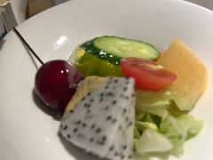 -多佐铁板烧(富力广场店)
