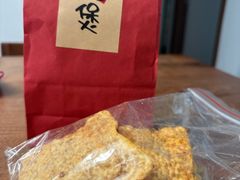 -涌煲记·蟹煲·砂锅海鲜·煲出宁波味(天一旗舰店)